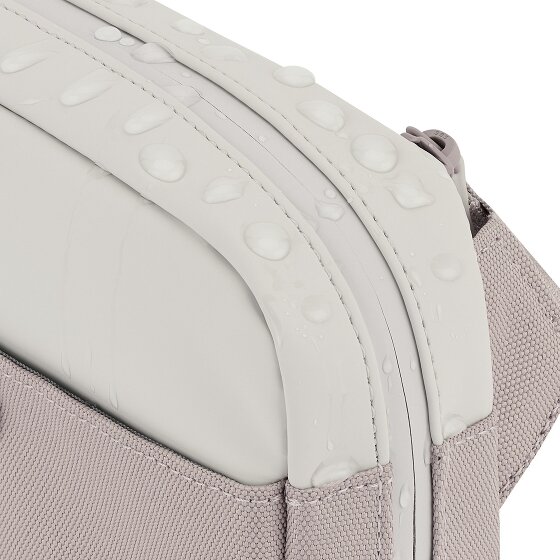 Kapten & Son Bergen Sac banane 22 cm