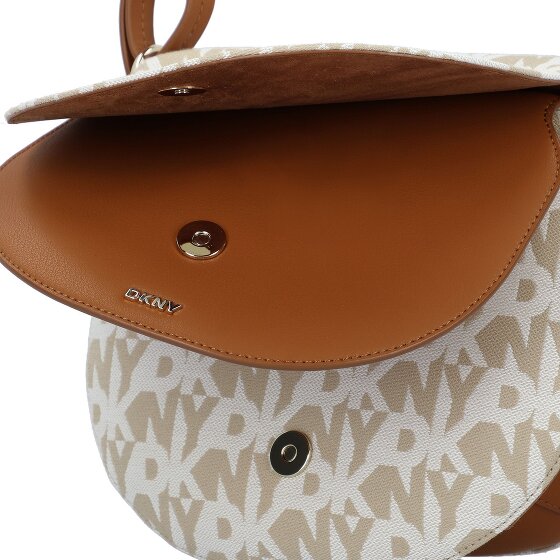 DKNY Milan Sac à bandoulière 23.5 cm