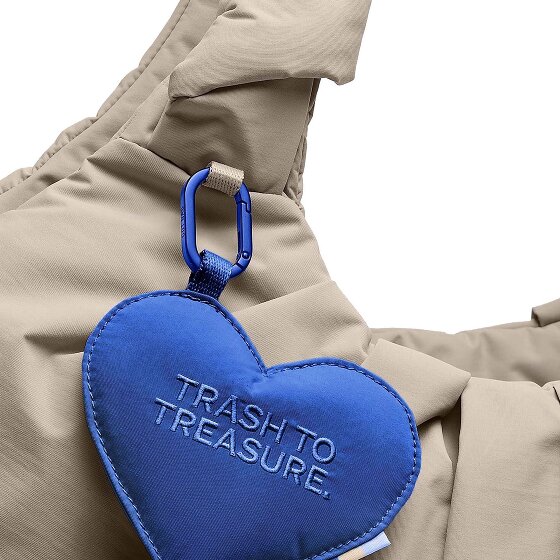 GOT BAG Tote Bag Sac de shopper 50 cm Compartiment pour ordinateur portable