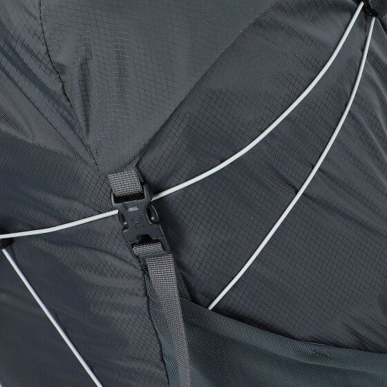 Haglöfs L.I.M 35 Sac à dos de randonnée 59 cm