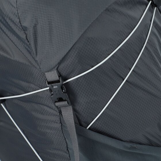 Haglöfs L.I.M 35 Sac à dos de randonnée 59 cm