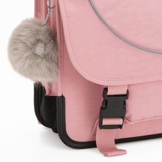 Kipling Back To School Preppy Sac à dos scolaire 33 cm