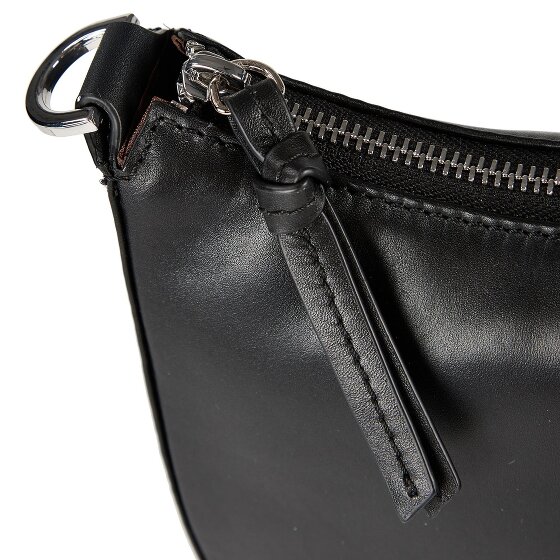 Braun Büffel Hanna Sac à bandoulière Cuir 25 cm