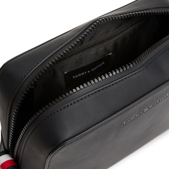 Tommy Hilfiger TH Foundation Trousse de toilette 22 cm