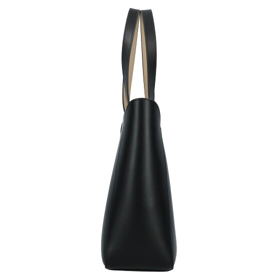 Karl Lagerfeld Circle Sac de shopper Cuir 37 cm