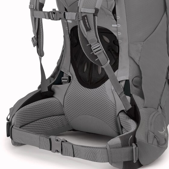 Osprey Ariel 65 Sac à dos de trekking WXS-S 75 cm