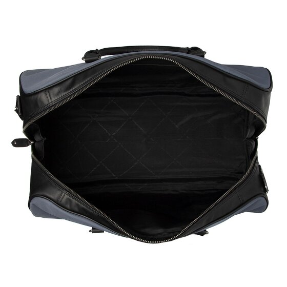 The Chesterfield Brand Fusion Tornio Sac de voyage Weekender 53 cm