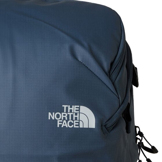 The North Face Kaban Lte Daypack 45.5 cm Compartiment pour ordinateur portable