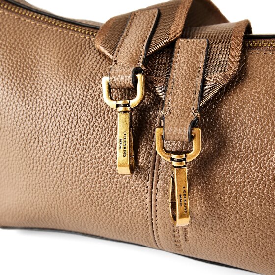 Liebeskind Paris Sac à bandoulière S Cuir 36 cm