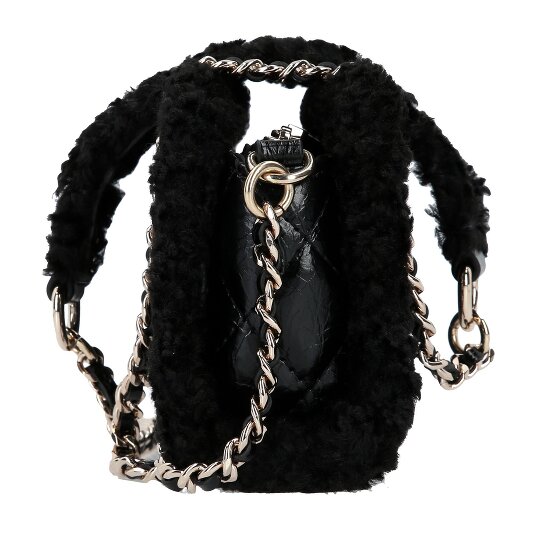 Guess Christi Sac à bandoulière 23 cm