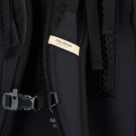 Fjällräven Abisko 35 L Sac à dos de trekking M-L 60 cm