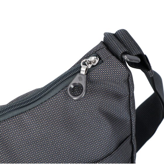 Mandarina Duck Sac à bandoulière 25 cm