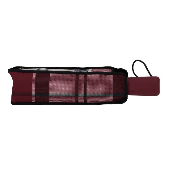 Samsonite Alu Drop S Parapluie de poche 98 cm