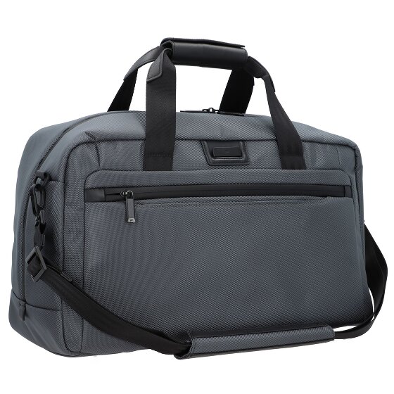 Porsche Design Roadster Pro Sac de voyage Weekender 46 cm