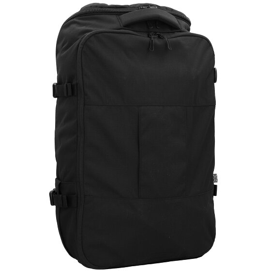 Cabin Zero Adventure Cabin Bag ADV 42L Sac à dos 55 cm