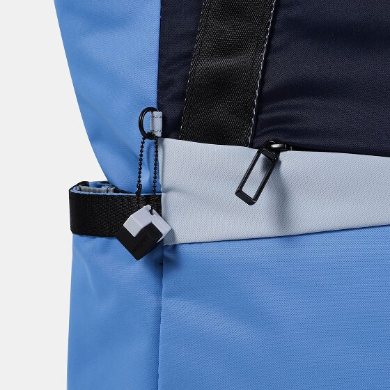 Hedgren Nova Solar Sac à dos 37,5 cm pour ordinateur portable