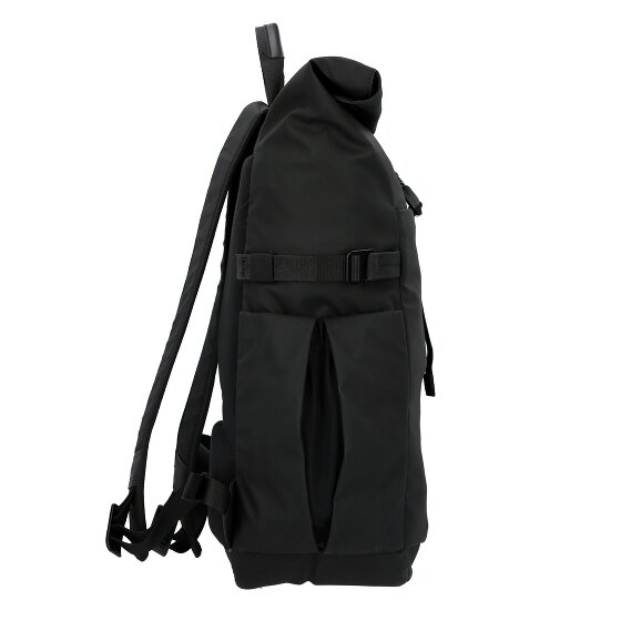 aunts & uncles Japan Tokachi Daypack 41 cm Compartiment pour ordinateur portable