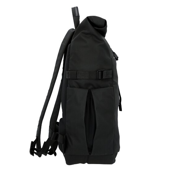 aunts & uncles Japan Tokachi Daypack 41 cm Compartiment ordinateur