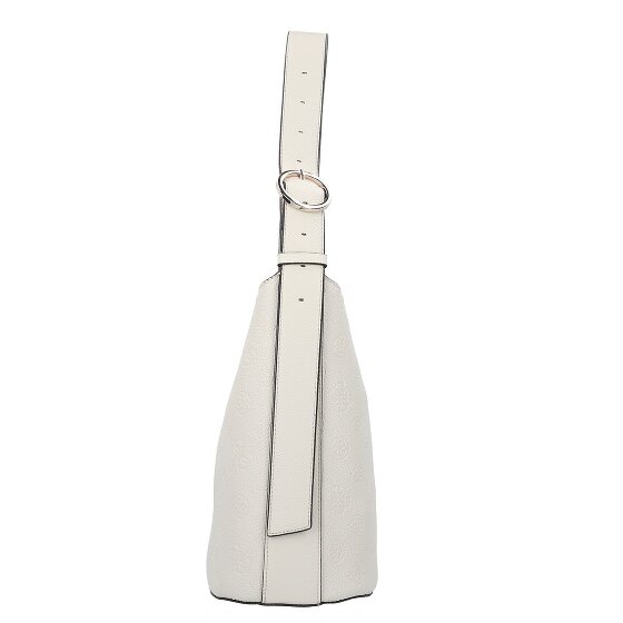 Guess Cresidia Sac à bandoulière 30 cm