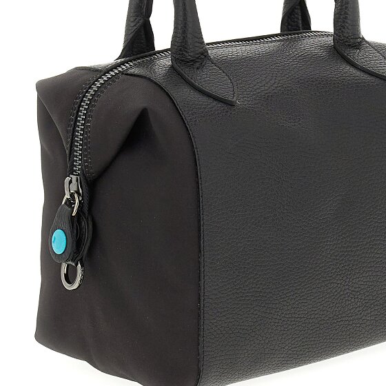 Gabs G3 Sac à bandoulière M Cuir 37 cm