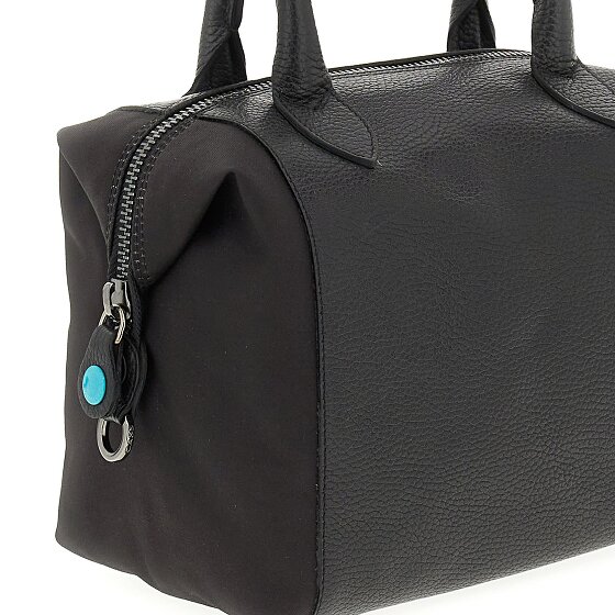 Gabs G3 Sac à bandoulière M Cuir 37 cm