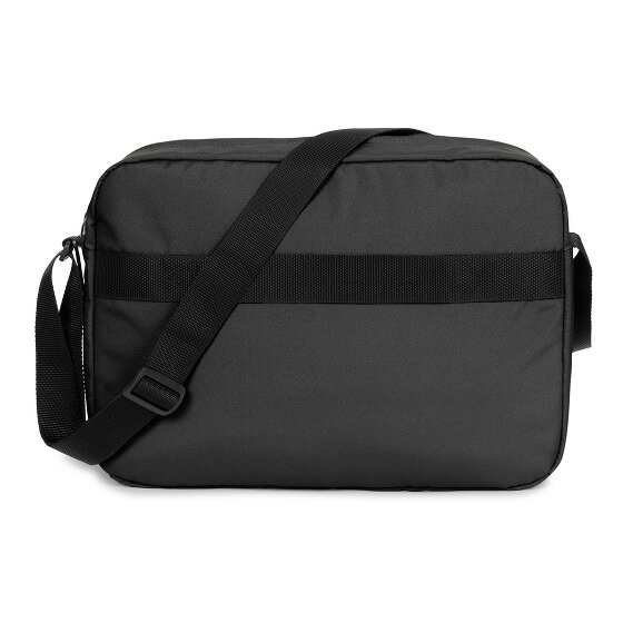 Eastpak Crosser Sac à bandoulière 39 cm Compartiment pour ordinateur portable