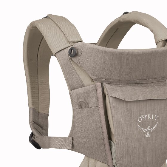 Osprey Poco Sac à dos pour enfant 62 cm