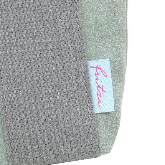 Fritzi aus Preußen Bini Sac à bandoulière 20 cm