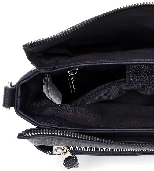 Tamaris Kennia Sac à bandoulière 25 cm