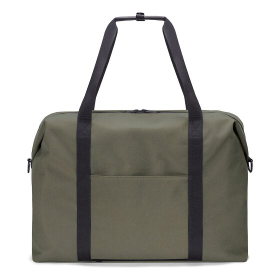 Ucon Acrobatics Original Sac de voyage Weekender 49 cm