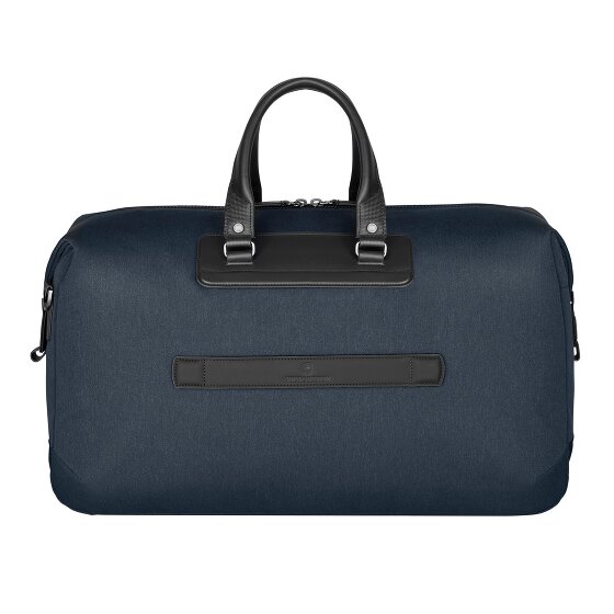 Victorinox Architecture Urban 2 Sac de voyage Weekender 56 cm