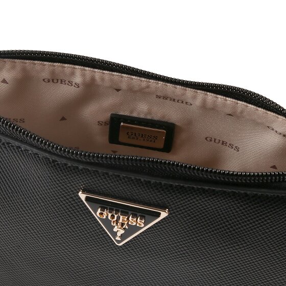 Guess Laurel Sac pochette 23.5 cm