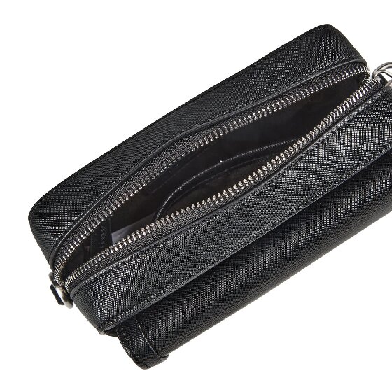 Valentino Silvia Mir Mini sac à bandoulière 18 cm
