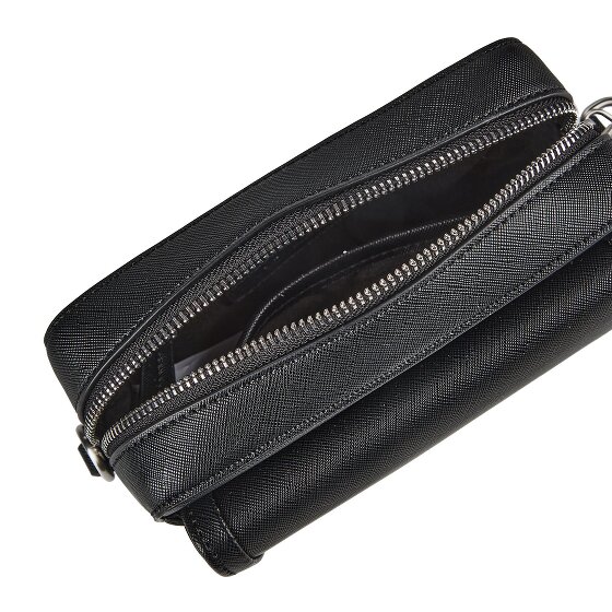 Valentino Silvia Mir Mini sac à bandoulière 18 cm