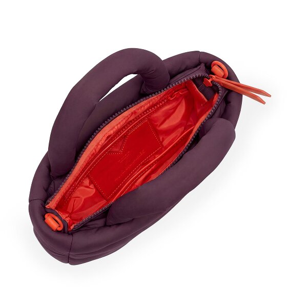 LES VISIONNAIRES Unio Cortina S Cortina S Sac à main S 29 cm