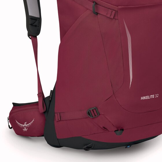 Osprey Hikelite 32 Sac à dos de randonnée S-M 55 cm