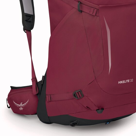 Osprey Hikelite 32 Sac à dos de randonnée S-M 55 cm