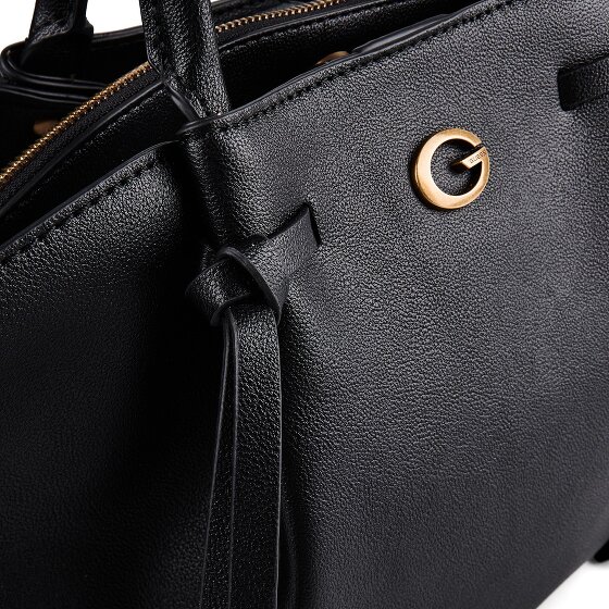 Guess Allegra Sac à bandoulière 48 cm