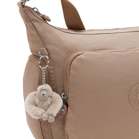 Kipling Gabb Sac à bandoulière 35.5 cm