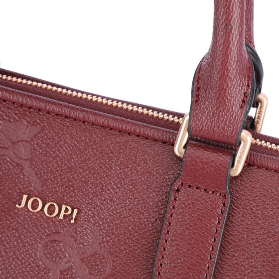 Joop! Decoro Stampa Sac à main 30 cm