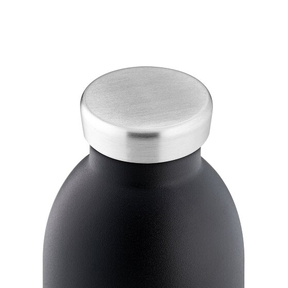 24Bottles Gourde Clima 500 ml