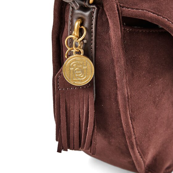Liu Jo Ageni Sac à bandoulière 38 cm