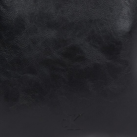 Calvin Klein Jeans Tumbled Sac à bandoulière 22 cm