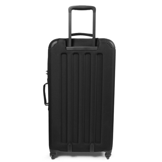 Eastpak Tranzshell L 4 roues trolley 77 cm