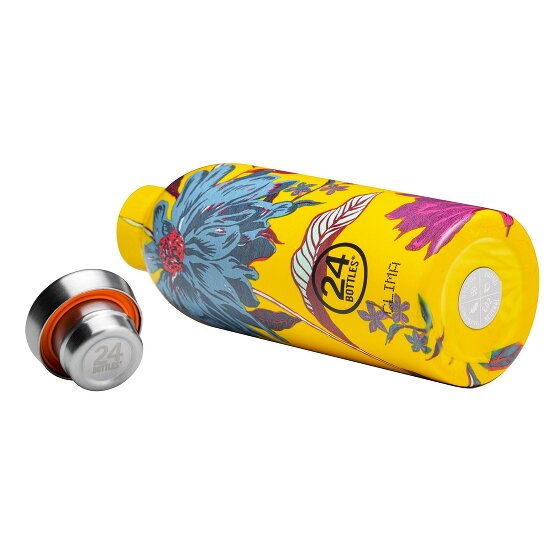 24Bottles Gourde Clima 500 ml