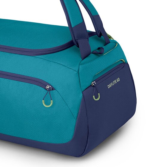 Osprey Daylite Duffel 60 Sac de voyage 59 cm