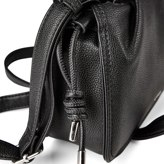 Gabor Rhea Sac à bandoulière S 25 cm