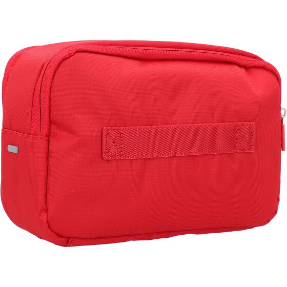 Roncato Crosslite Trousse de toilette 23 cm