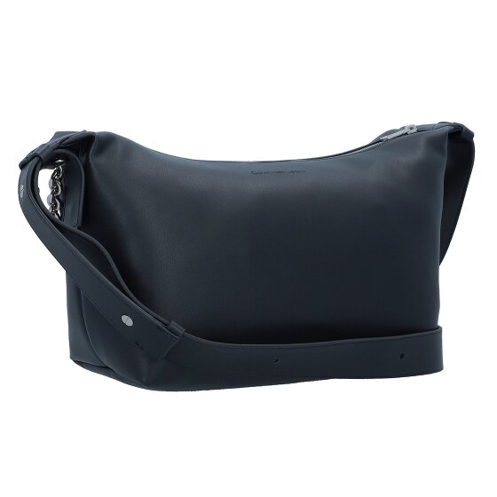 Calvin Klein Jeans Sculpted Sac à bandoulière 34 cm