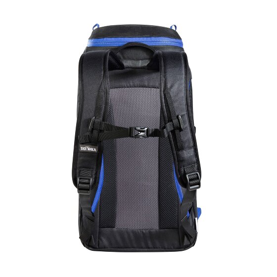 Tatonka Sac à dos City Tramp 22 53 cm